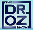 Candela featured on Dr Oz show
