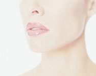Pulido Laser Hair Removal